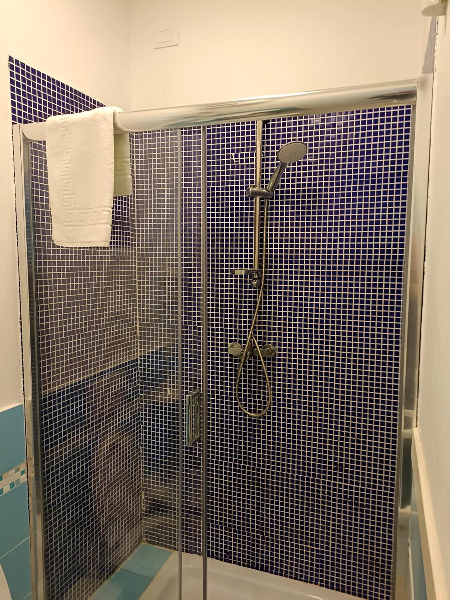 B&B Casa Тропея Номер фото