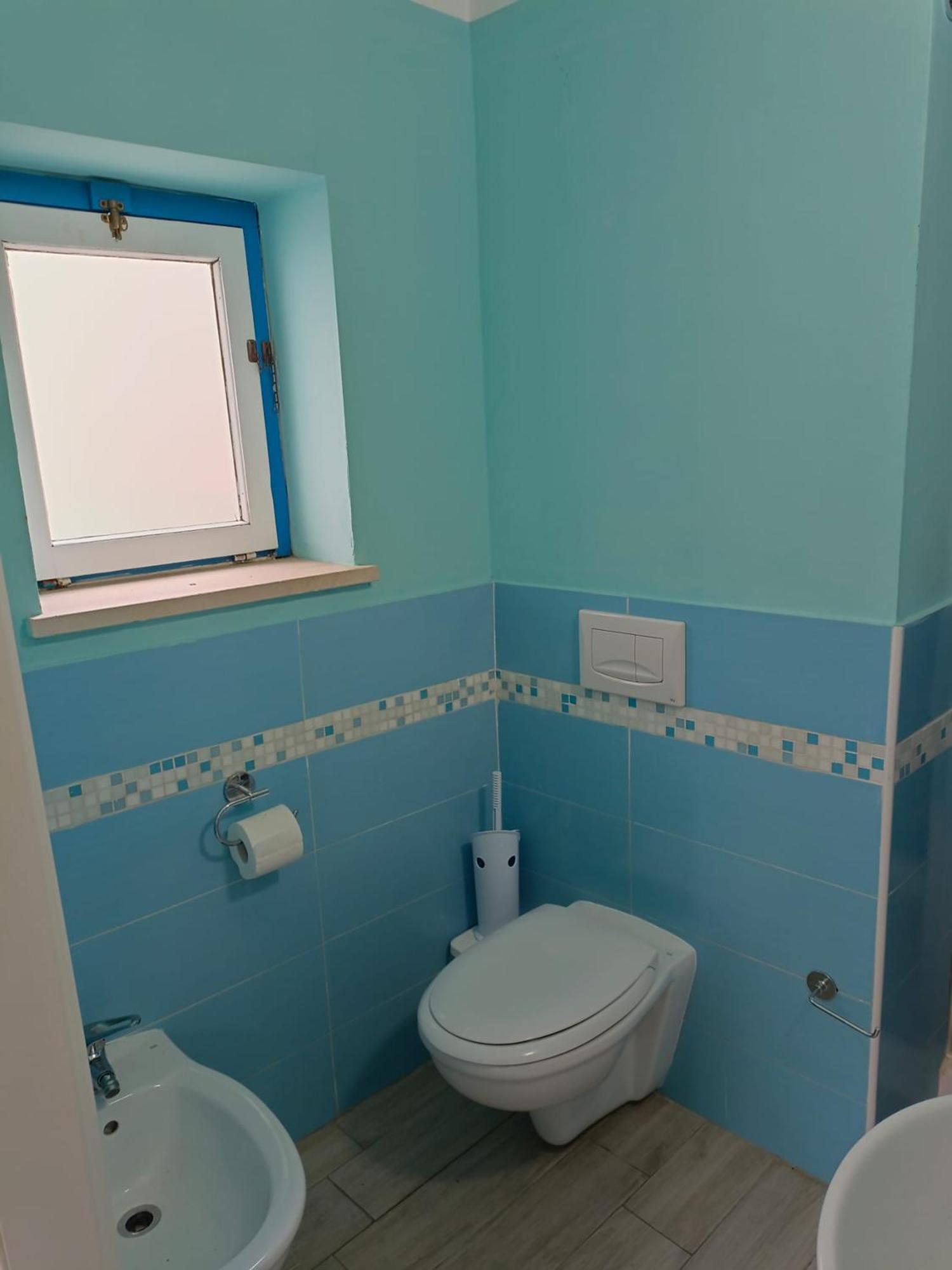 B&B Casa Тропея Номер фото